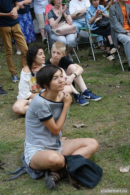 67067_dsc07691.jpg